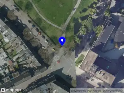 Anonieme overlastmelding Overhovenerstraat in Sittard