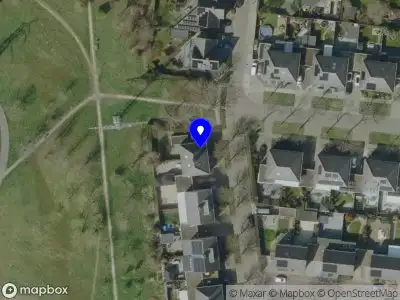 Overlastmelding Fuchsiastraat in Geleen