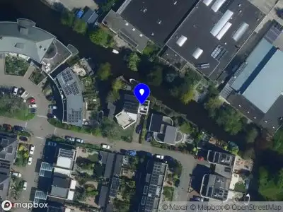 112 melding Overlastmelding Veldhuyzen van Zantenpark in Lisse (Zuid-Holland) gesloten