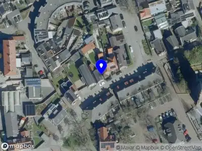 Overlastmelding Doctor van Kesselstraat in Loon op Zand gesloten