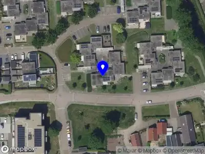 Overlastmelding De Ster in Almkerk gesloten