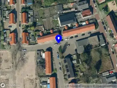 112 melding Overlastmelding Charlottestraat in Velp gesloten