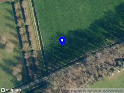 Overlastmelding Kaniestraat in Brummen