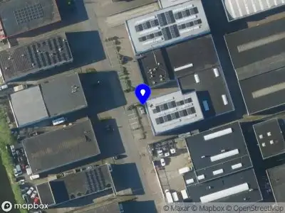 Overlastmelding Atoomweg in Hoorn