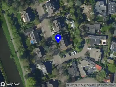 Overlastmelding Korenmolen in 1742KK Schagen gesloten