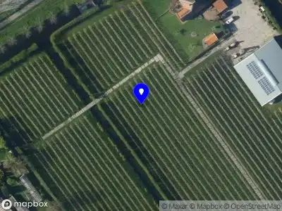 Overlastmelding Zwaagdijk in Zwaagdijk-West