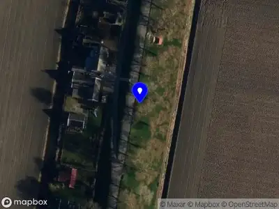 112 melding Overlastmelding Nieuwesluis in Wieringerwaard gesloten