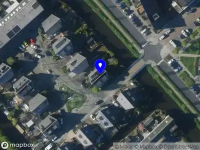 Anonieme overlastmelding Anna van Hogendorpland in Heerhugowaard gesloten