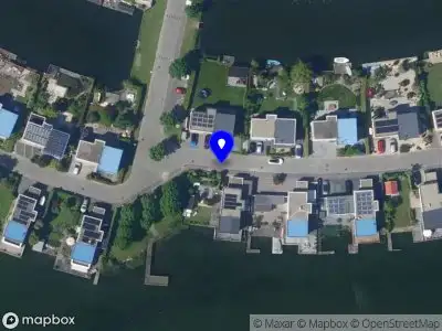 Overlastmelding Weerribben in Lelystad