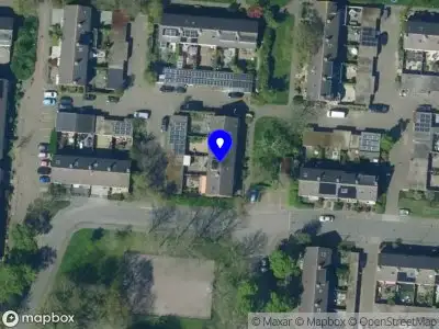 Overlastmelding Termijen in Heiloo