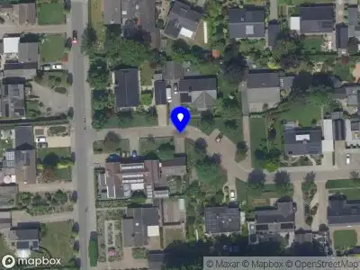 112 melding Overlastmelding Hoge Aard in Schijf