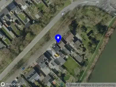 Overlastmelding Walstraat in Urmond