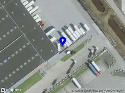 Overlastmelding Belle Van Zuylenstraat in Tilburg gesloten