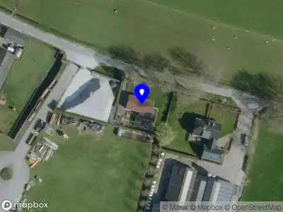 112 melding Overlastmelding Aboomsestraat in Moergestel gesloten