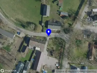 Overlastmelding Stokske in Moergestel gesloten