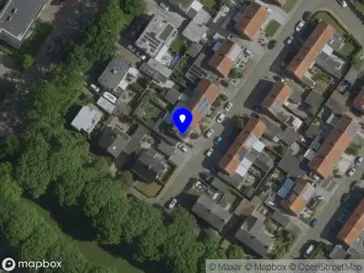 112 melding Overlastmelding Genkstraat in Geleen gesloten