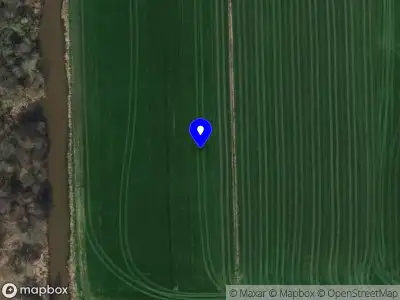 Overlastmelding Zuiddijk in 3299LR Maasdam