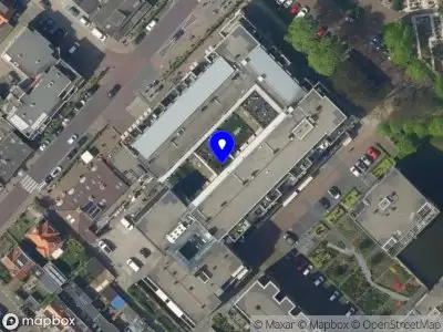 Overlastmelding Herenstraat in Voorhout gesloten