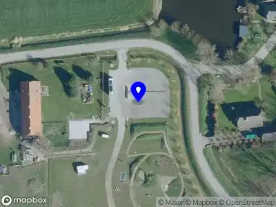 Overlastmelding Tol in Drongelen gesloten