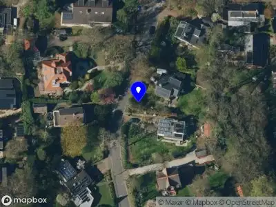 Overlastmelding Lindelaan in Renkum gesloten