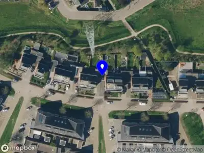 Overlastmelding Heemraadlaan in Zetten