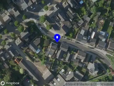 Brandweer met gepaste spoed naar de Burgemeester Claessenstraat in Reuver vanwege dier(en) in nood