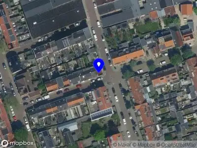 112 melding Overlastmelding Narcissenstraat in Santpoort-Noord