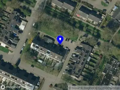 Overlastmelding Woerdenpad in Arnhem