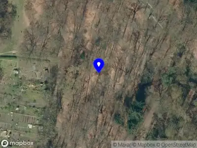 Overlastmelding Infanteriestraat in 6822NJ Arnhem