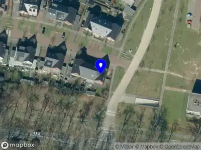 112 melding Overlastmelding Garde Jagers in Arnhem gesloten