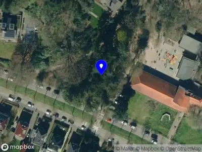 Overlastmelding Dalweg in Arnhem gesloten