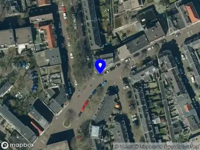 Overlastmelding Klarendalseweg in Arnhem