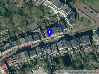 Overlastmelding Van Eckstraat in Arnhem gesloten