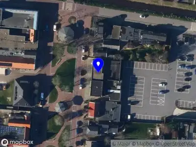 112 melding Overlastmelding Schoolweg in Julianadorp