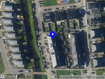 Overlastmelding Heerensingel in Spanbroek gesloten