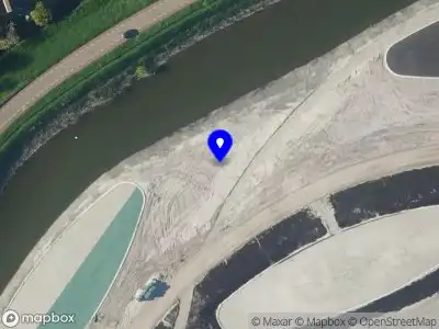 Overlastmelding Astronautenweg in 1622DW Hoorn