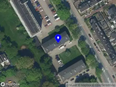 Overlastmelding Jan Ligthartstraat in Heemskerk gesloten