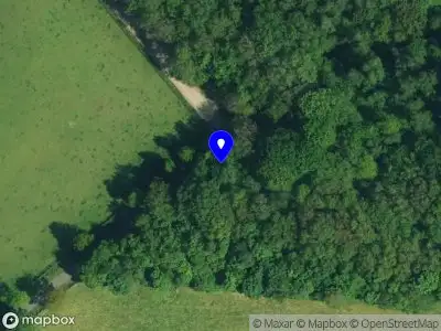 Brandweer met gepaste spoed naar de Bathmenseweg in Lettele vanwege waarnemen gaslucht