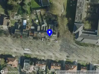Overlastmelding Bredaseweg in Tilburg