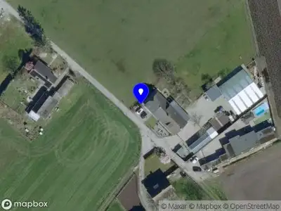 Anonieme overlastmelding Vijfhuizen in Tilburg