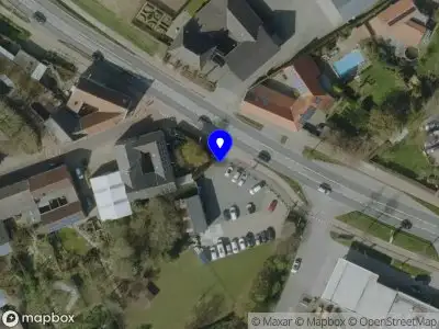 Overlastmelding Zwarte Hei in Puth gesloten