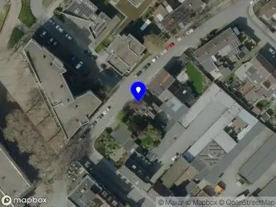 112 melding Overlastmelding Doctor Schaepmanstraat in Geleen