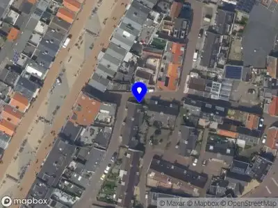 112 melding Overlastmelding Elleboogstraat in Katwijk aan Zee