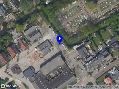 Overlastmelding P. Oosterleestraat in Valkenburg gesloten