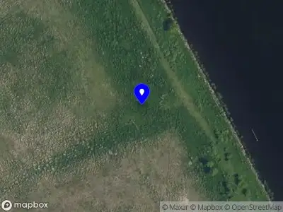 Brandweer met gepaste spoed naar de Plecht in Almere vanwege dier(en) in nood