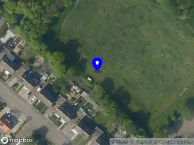 Brandweer met grote spoed naar de Huigsloterdijk in Weteringbrug