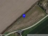 Brandweer met gepaste spoed naar de Plaatweg in Waterlandkerkje vanwege stankoverlast