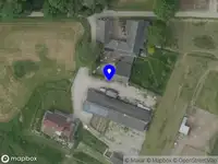 Overlastmelding Verbindingsweg in Linne gesloten