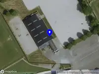 Brandweer met gepaste spoed naar de Koolhoverweg in Bocholtz vanwege afhijsen patient