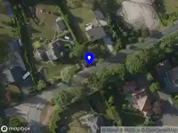 Brandweer en politie met grote spoed naar de Koenraadtweg in Maarheeze vanwege middelgrote brand